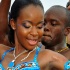 kadooment_day_2011_pt1-070
