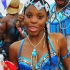 kadooment_day_2011_pt1-071