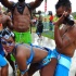 kadooment_day_2011_pt1-075