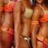 kadooment_day_2011_pt1-077