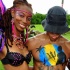 kadooment_day_2011_pt1-079