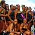 kadooment_day_2011_pt1-080