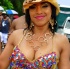 kadooment_day_2011_pt1-085