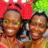 kadooment_day_2011_pt1-087