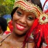 kadooment_day_2011_pt1-088