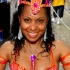 kadooment_day_2011_pt1-091