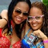 kadooment_day_2011_pt1-097