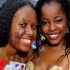 kadooment_day_2011_pt1-098