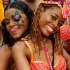 kadooment_day_2011_pt1-113