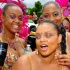 kadooment_day_2011_pt1-119