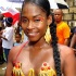 kadooment_day_2011_pt1-136