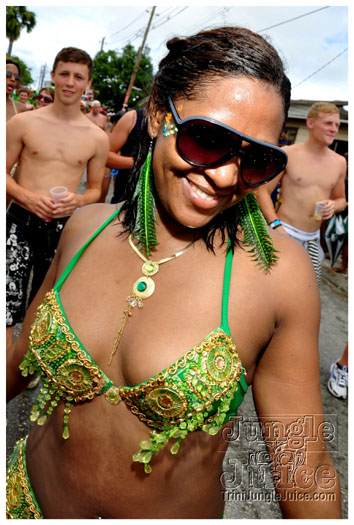 kadooment_day_2011_pt2-001
