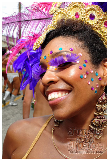 kadooment_day_2011_pt2-003
