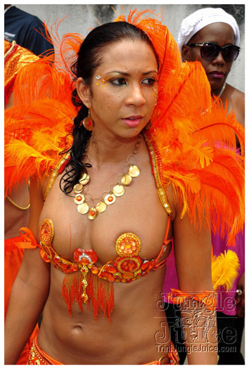 kadooment_day_2011_pt2-012