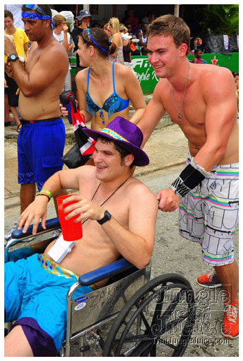 kadooment_day_2011_pt2-013