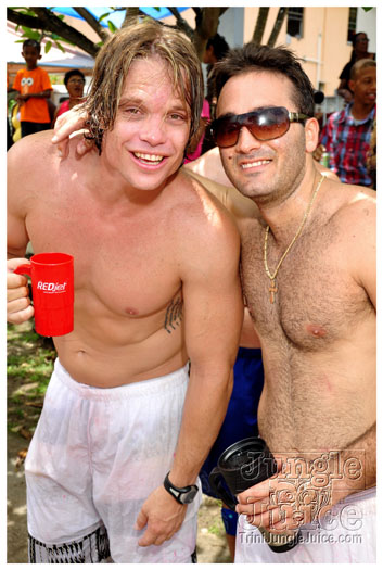 kadooment_day_2011_pt2-016