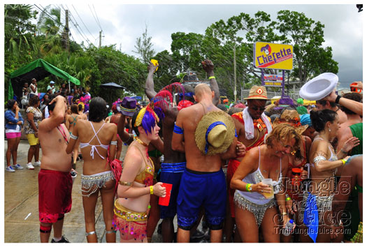 kadooment_day_2011_pt2-024