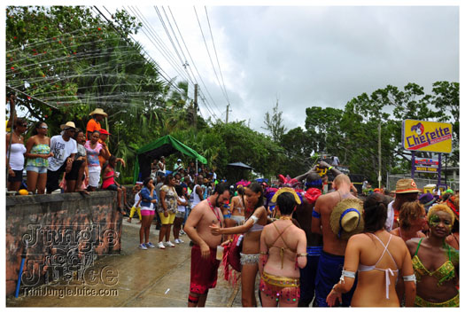 kadooment_day_2011_pt2-025