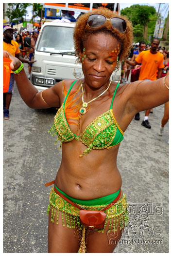 kadooment_day_2011_pt2-032