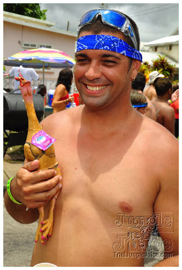 kadooment_day_2011_pt2-047