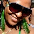 kadooment_day_2011_pt2-001