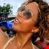 kadooment_day_2011_pt2-002