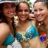kadooment_day_2011_pt2-010