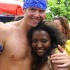 kadooment_day_2011_pt2-011