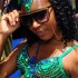 kadooment_day_2011_pt2-018