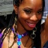 kadooment_day_2011_pt2-019