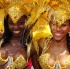 kadooment_day_2011_pt2-020