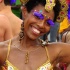 kadooment_day_2011_pt2-022