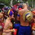 kadooment_day_2011_pt2-024