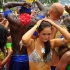 kadooment_day_2011_pt2-026