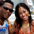kadooment_day_2011_pt2-031