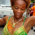kadooment_day_2011_pt2-032