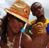 kadooment_day_2011_pt2-042