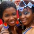 kadooment_day_2011_pt2-077