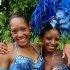 kadooment_day_2011_pt2-079