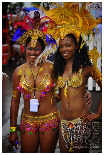 kadooment_day_2011_pt3-001