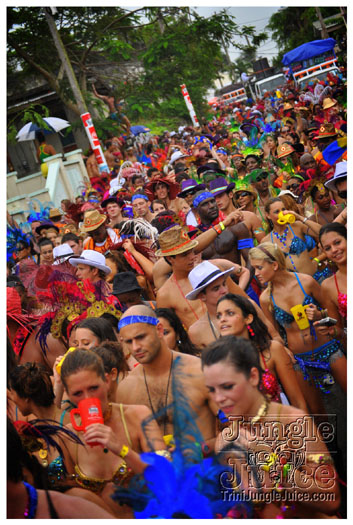 kadooment_day_2011_pt3-002