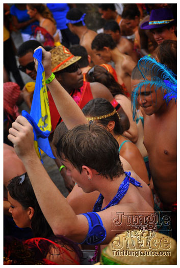 kadooment_day_2011_pt3-003