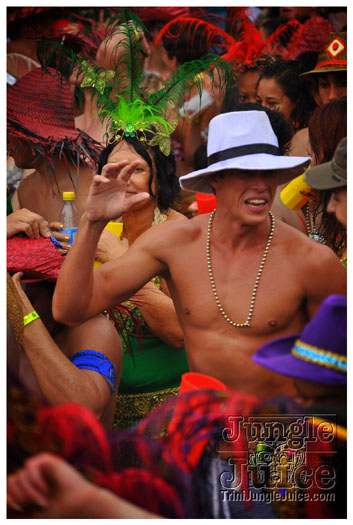 kadooment_day_2011_pt3-004