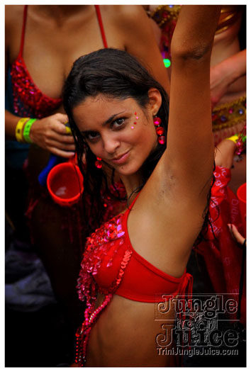 kadooment_day_2011_pt3-006