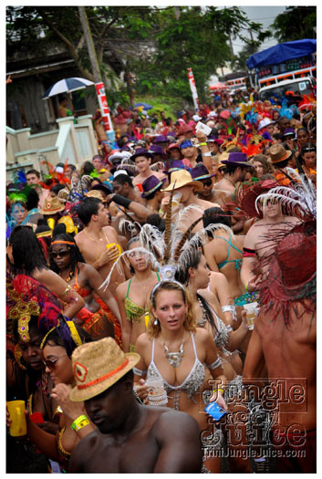 kadooment_day_2011_pt3-007