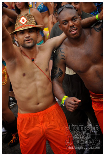 kadooment_day_2011_pt3-012