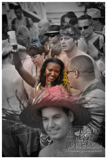 kadooment_day_2011_pt3-015