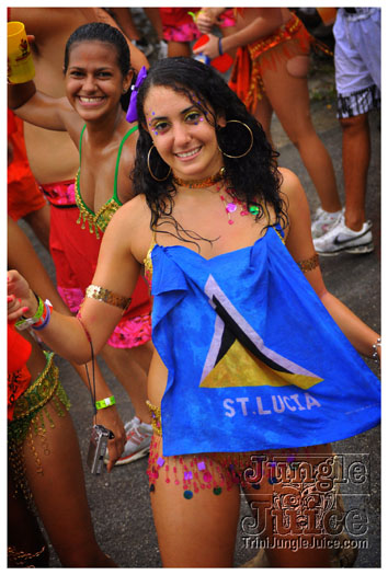 kadooment_day_2011_pt3-016