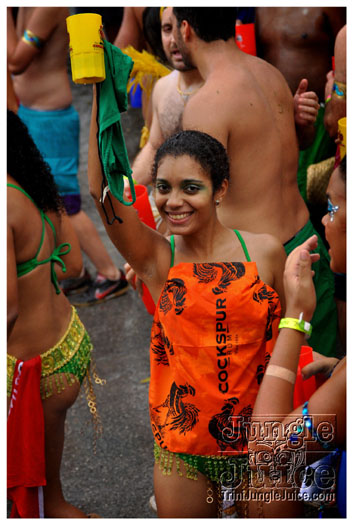 kadooment_day_2011_pt3-017