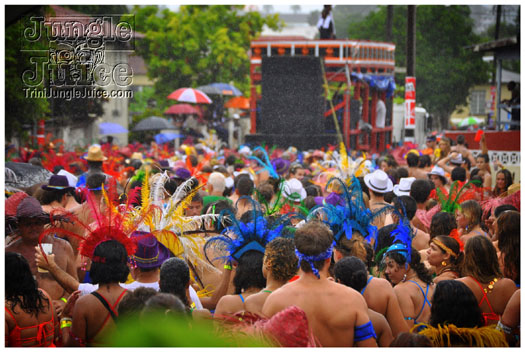 kadooment_day_2011_pt3-018